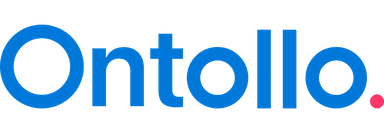 Ontollo