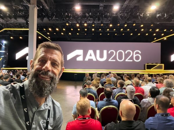 eric-au2026-keynote