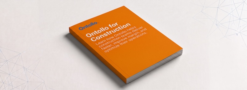 thumbnail-construction-one-pager