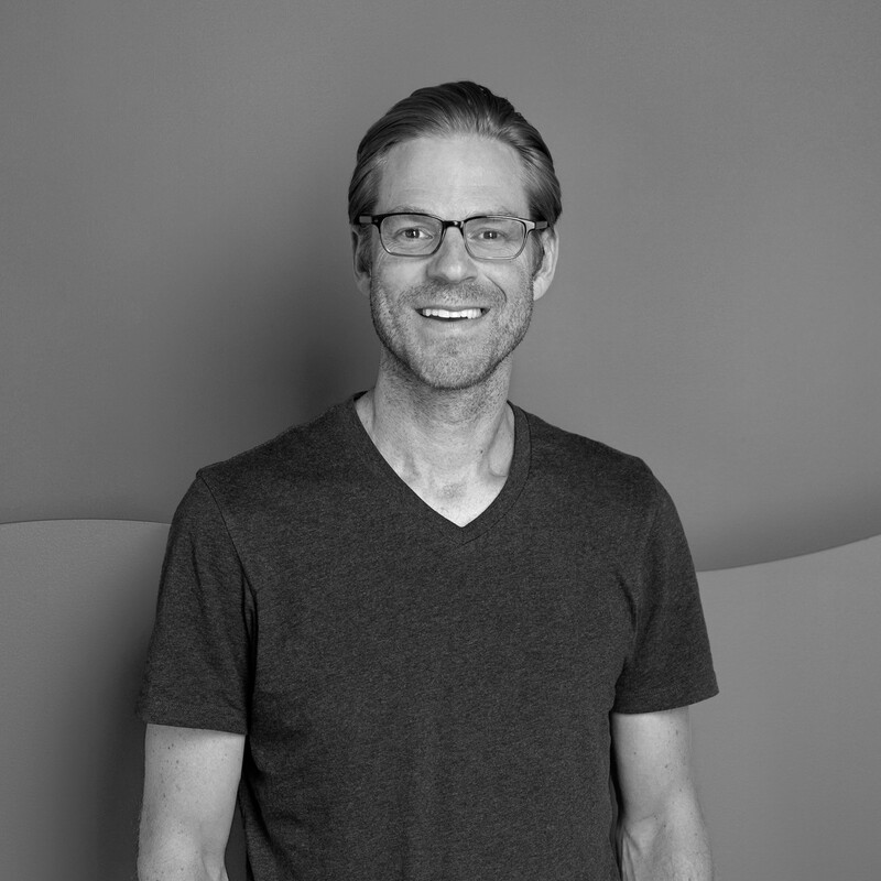 Noah Wasmer
